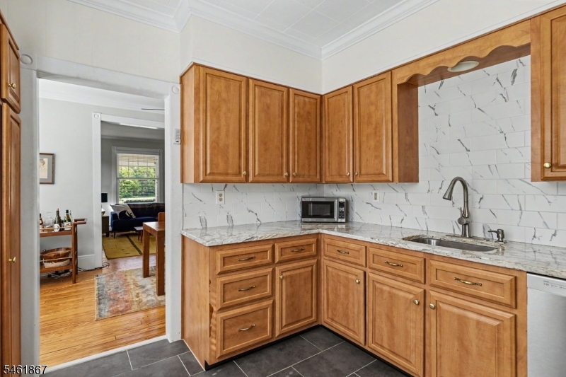 1002 Harrison St Property Photo 17