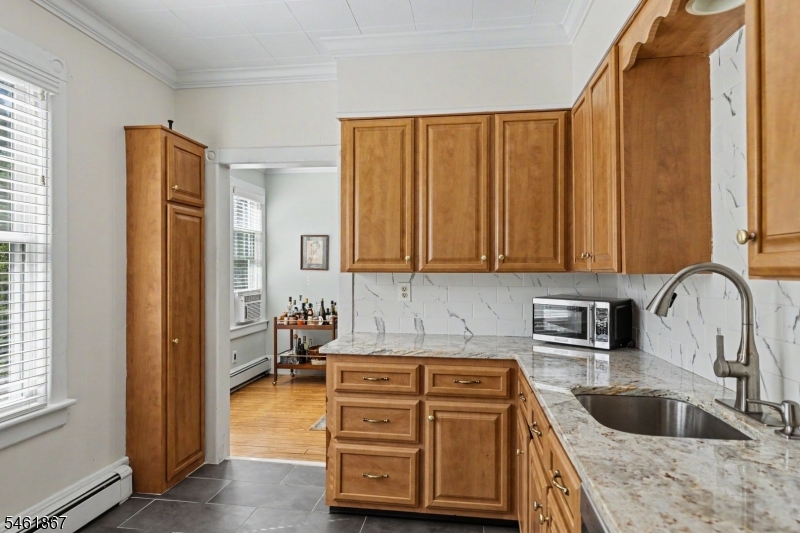 1002 Harrison St Property Photo 19