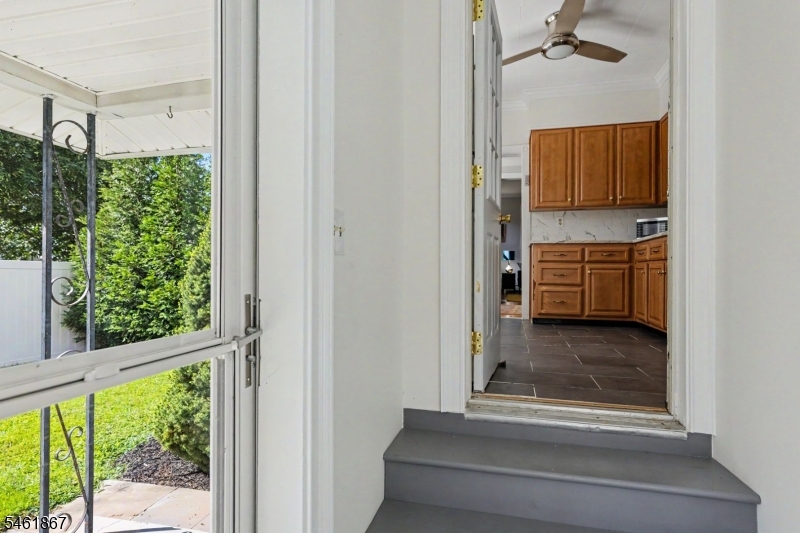 1002 Harrison St Property Photo 20