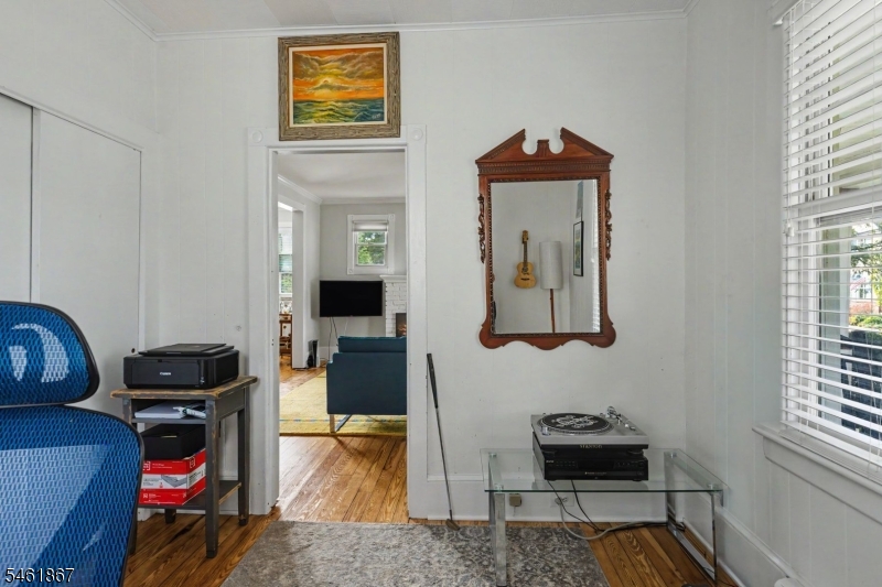 1002 Harrison St Property Photo 22
