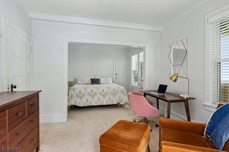 1002 Harrison St Property Photo 24