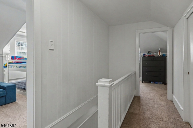 1002 Harrison St Property Photo 28