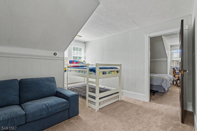 1002 Harrison St Property Photo 30