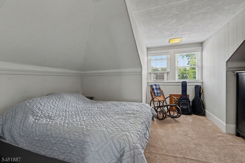 1002 Harrison St Property Photo 31
