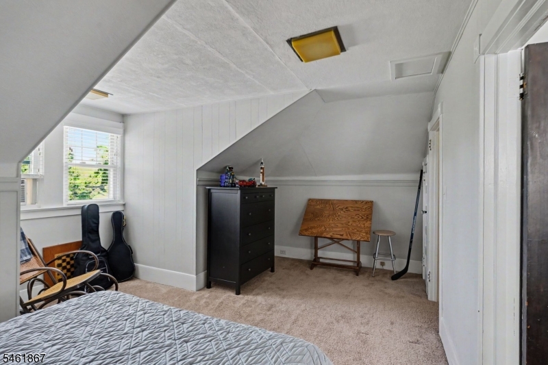 1002 Harrison St Property Photo 32