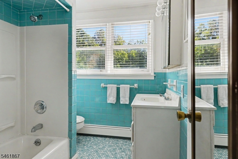 1002 Harrison St Property Photo 33