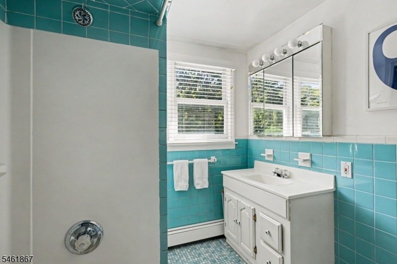 1002 Harrison St Property Photo 34