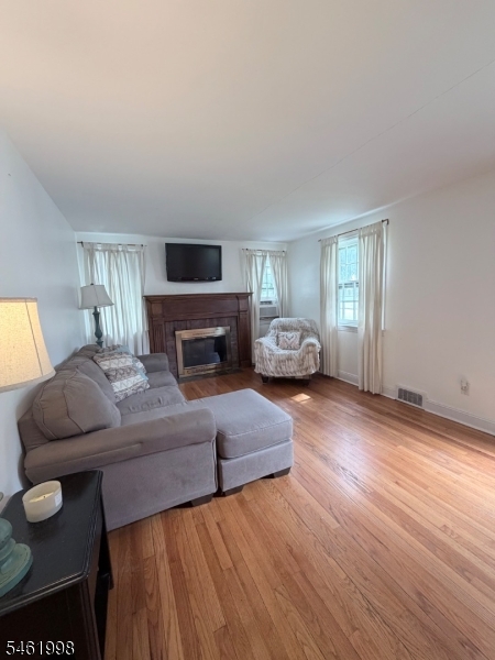 206 Delacy Dr Property Photo 5