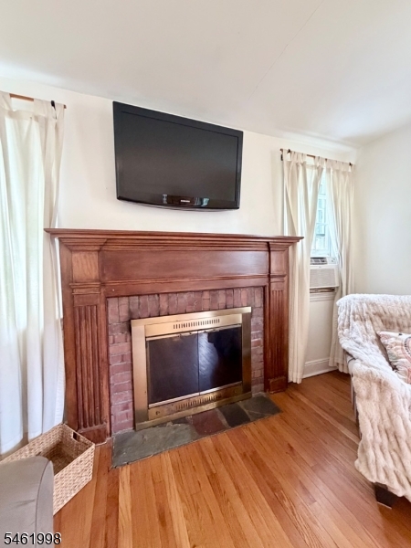 206 Delacy Dr Property Photo 7