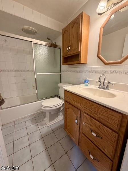 206 Delacy Dr Property Photo 11