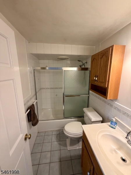 206 Delacy Dr Property Photo 12