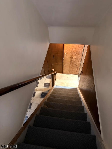 206 Delacy Dr Property Photo 18