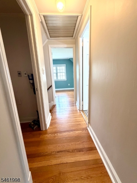 206 Delacy Dr Property Photo 21