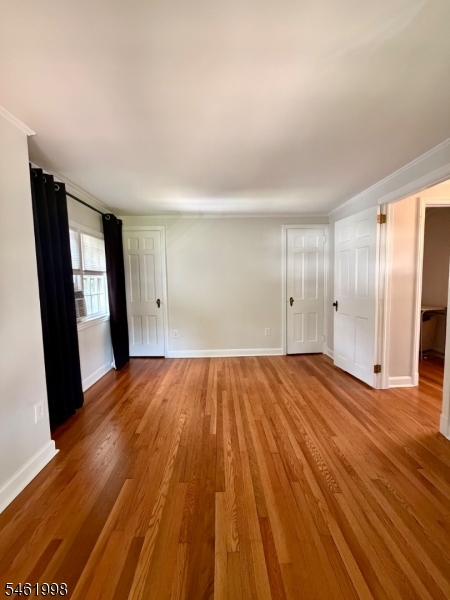 206 Delacy Dr Property Photo 22