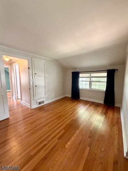 206 Delacy Dr Property Photo 23