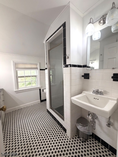 206 Delacy Dr Property Photo 29