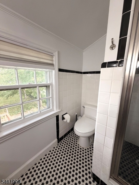 206 Delacy Dr Property Photo 30