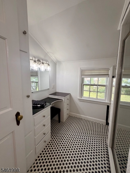 206 Delacy Dr Property Photo 33