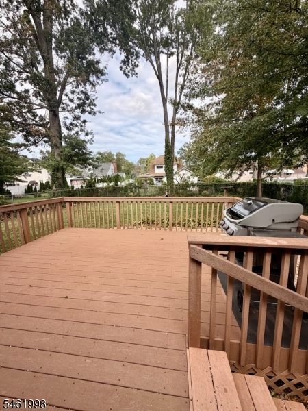 206 Delacy Dr Property Photo 37