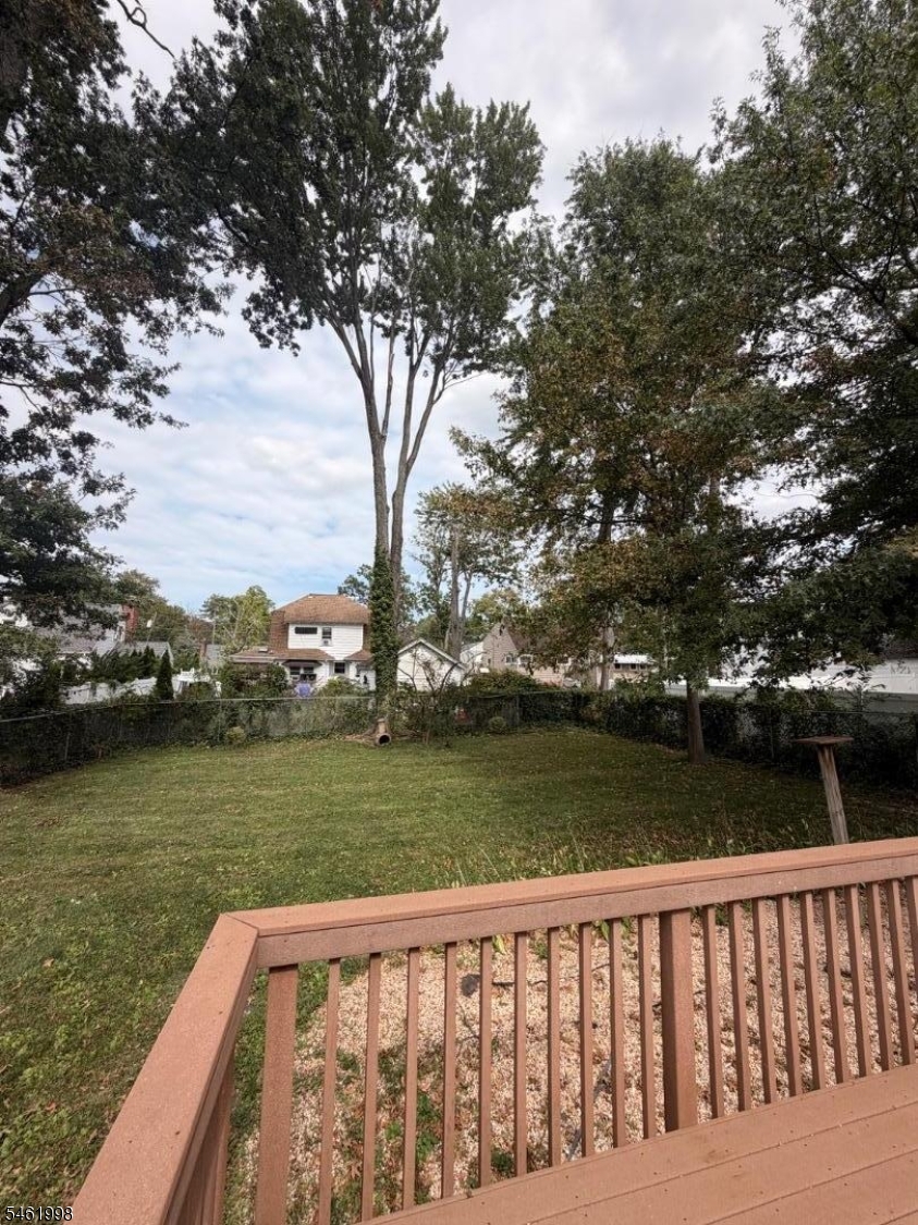 206 Delacy Dr Property Photo 38