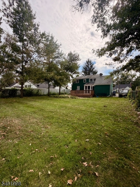 206 Delacy Dr Property Photo 43