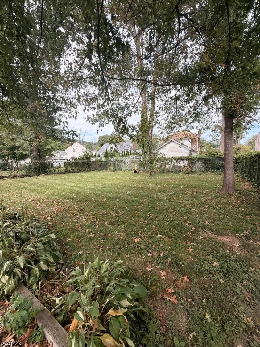 206 Delacy Dr Property Photo 44