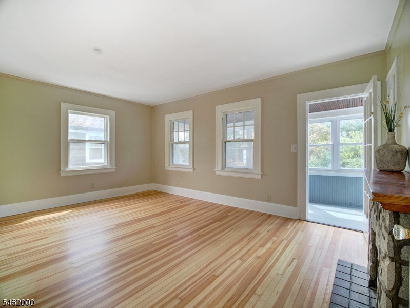 10 Warman St Property Photo 3