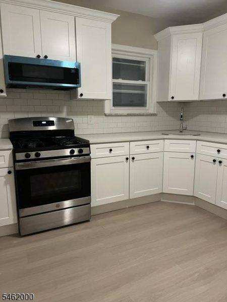 10 Warman St Property Photo 5