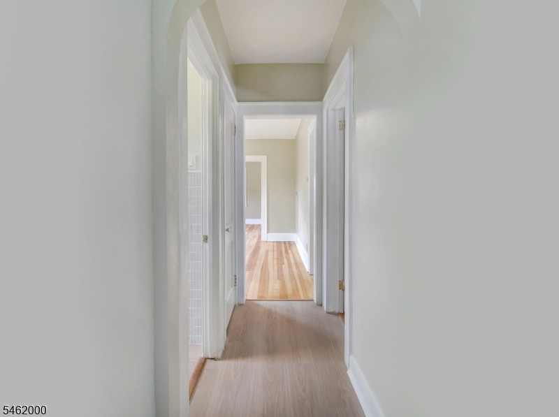 10 Warman St Property Photo 10