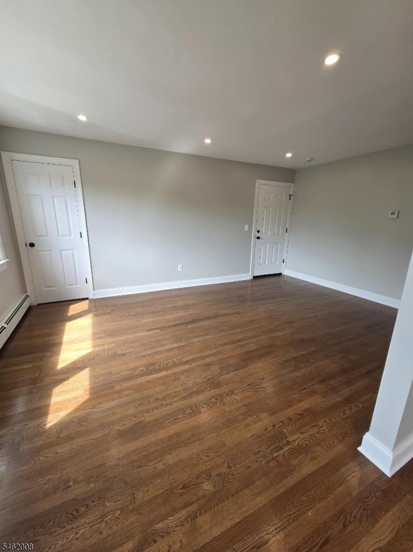 480 Boyden Ave 2 Property Photo 5