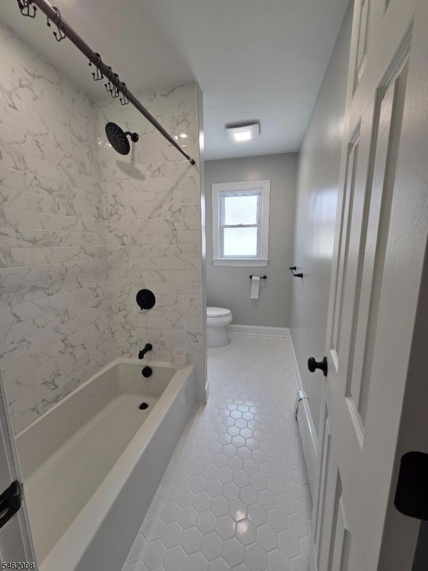 480 Boyden Ave 2 Property Photo 8