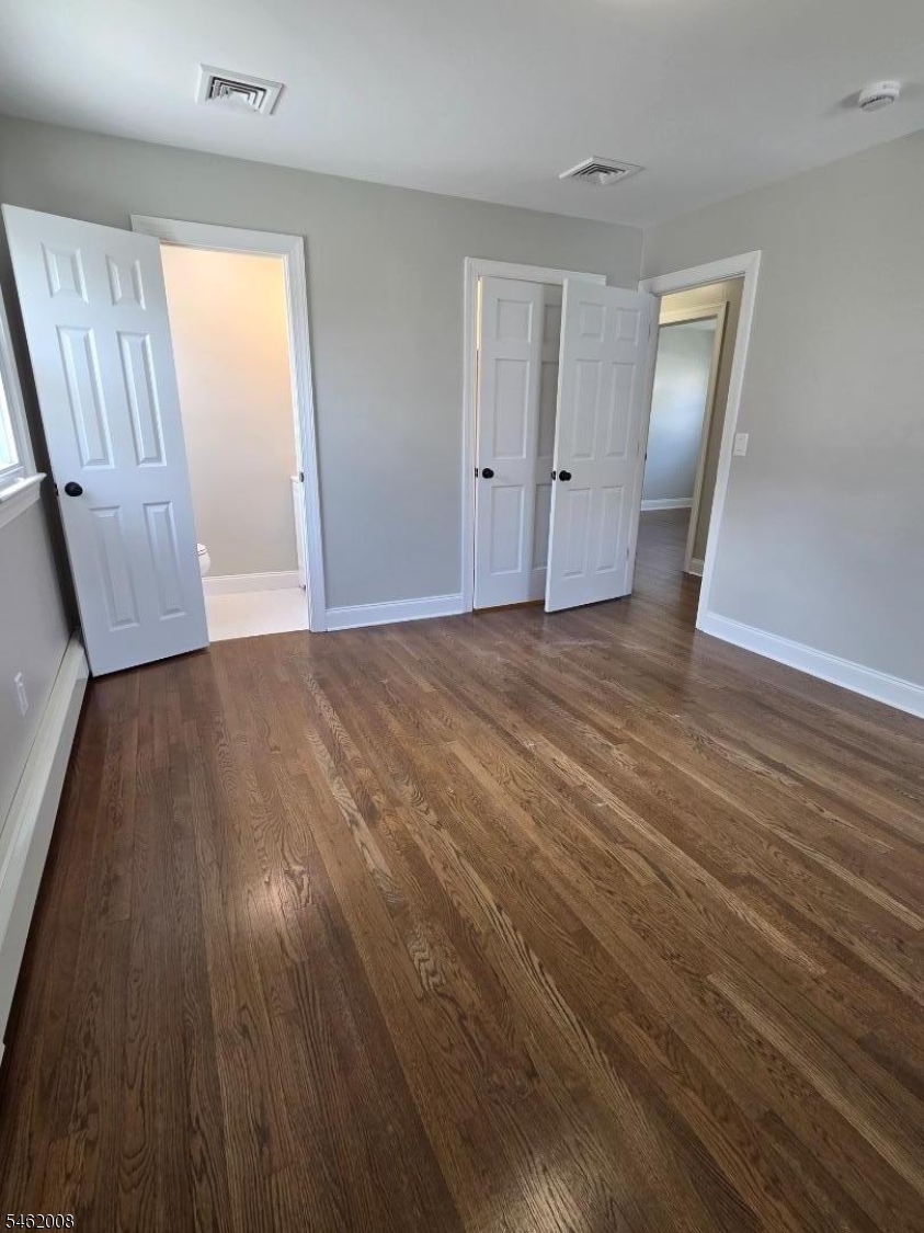 480 Boyden Ave 2 Property Photo 13