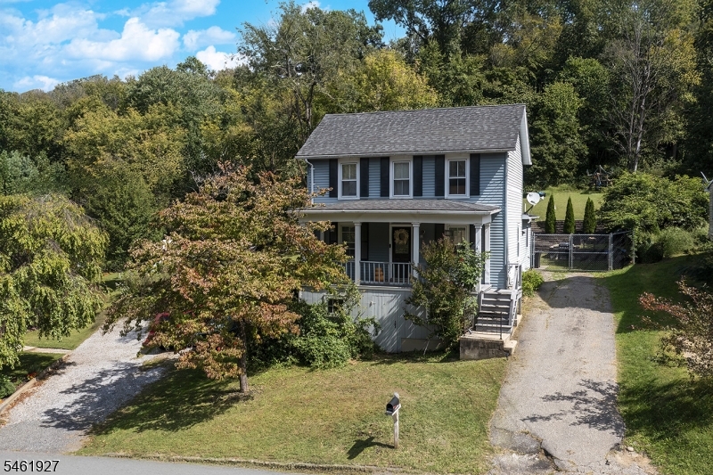 67 Mine Hill Rd Property Photo 1