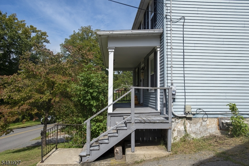 67 Mine Hill Rd Property Photo 2