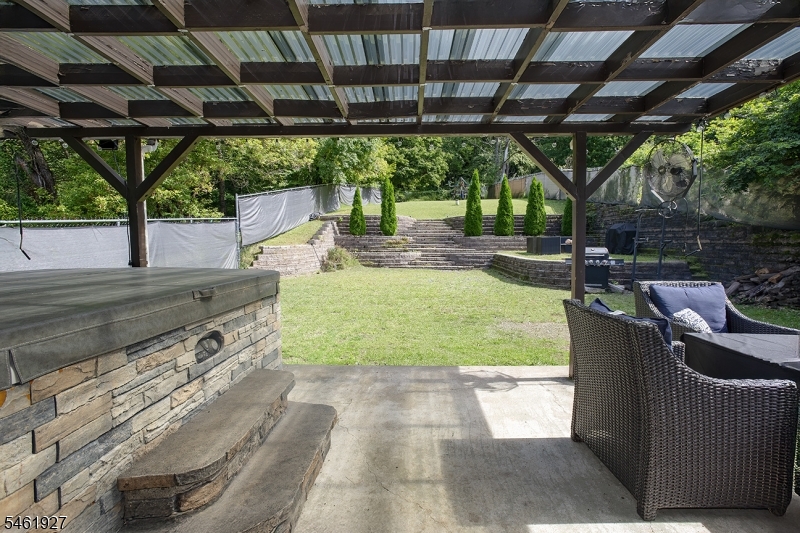 67 Mine Hill Rd Property Photo 10