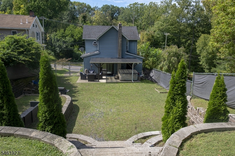 67 Mine Hill Rd Property Photo 19
