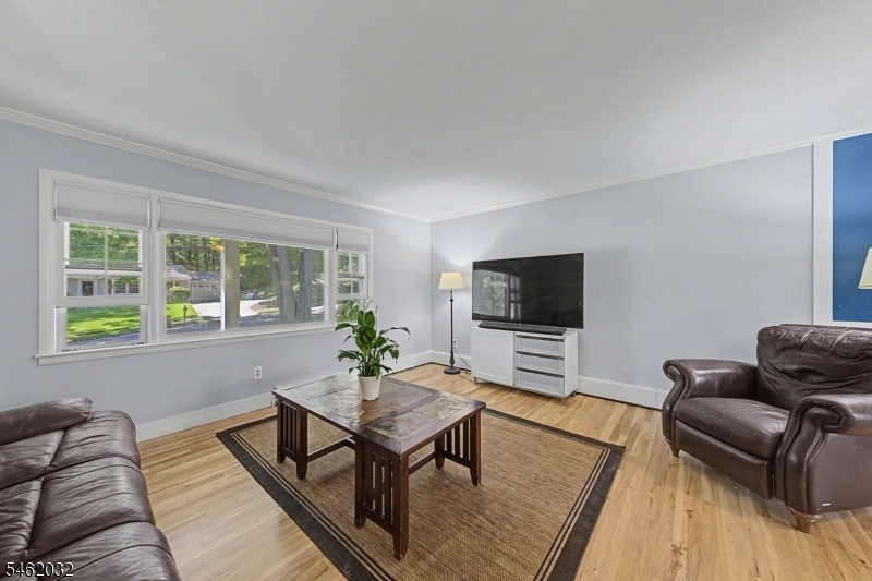 13 Arlington Dr Property Photo 3