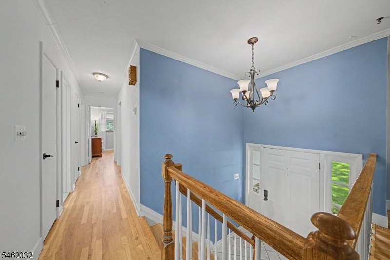13 Arlington Dr Property Photo 18