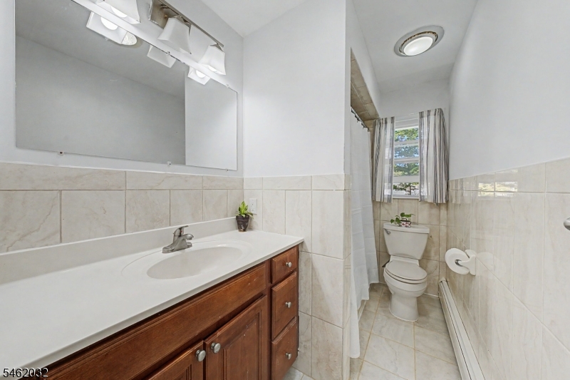 13 Arlington Dr Property Photo 25