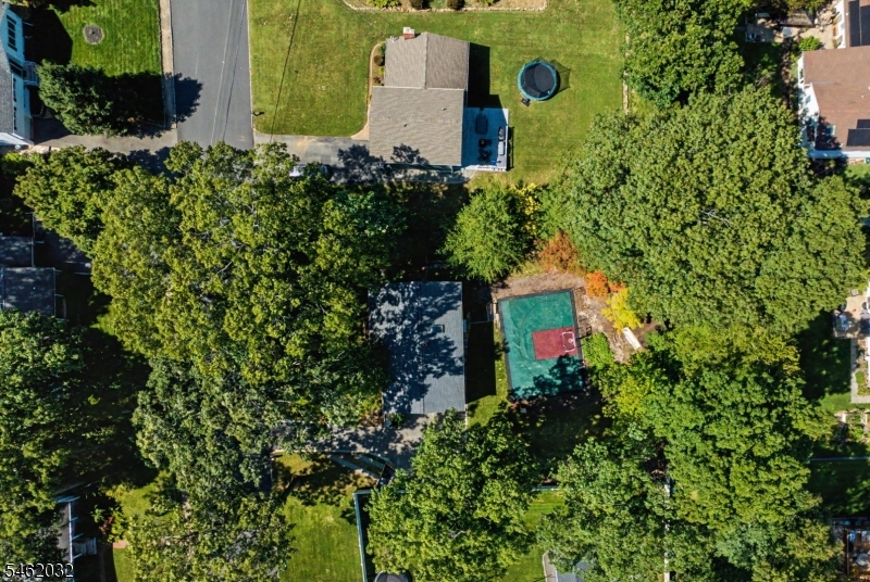 13 Arlington Dr Property Photo 30