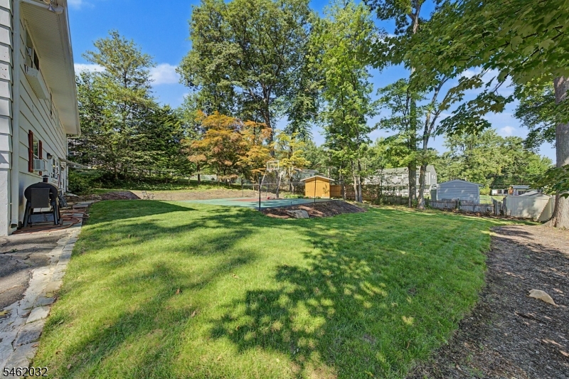 13 Arlington Dr Property Photo 31