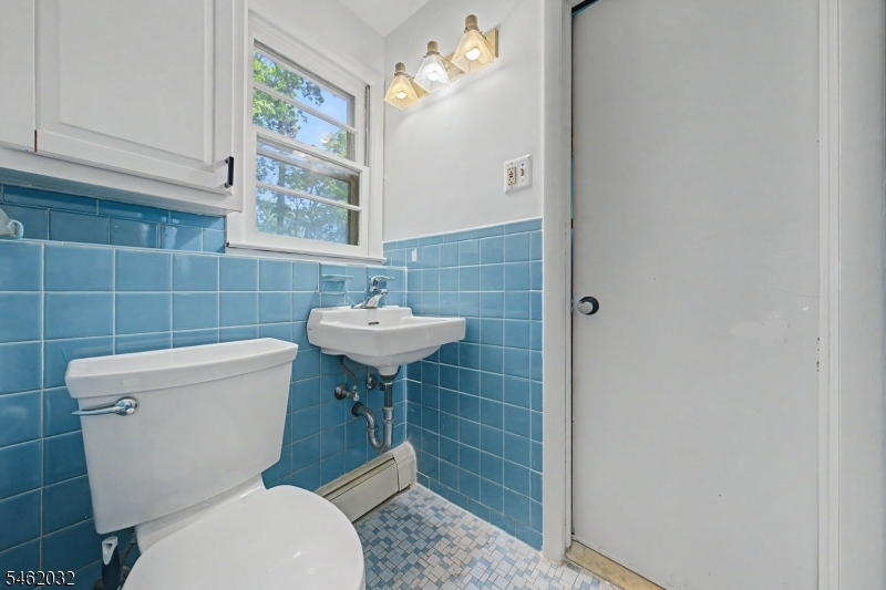 13 Arlington Dr Property Photo 36