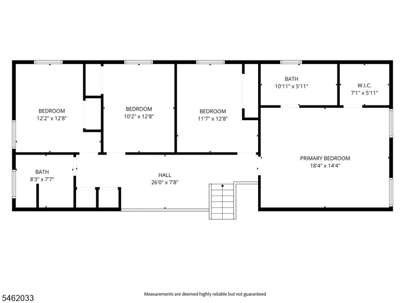 910 Minisink Way Property Photo 28