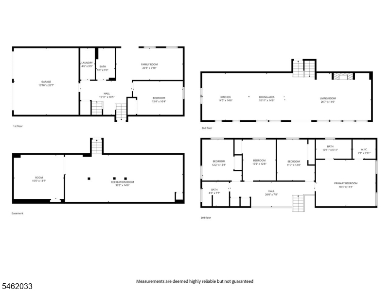 910 Minisink Way Property Photo 29