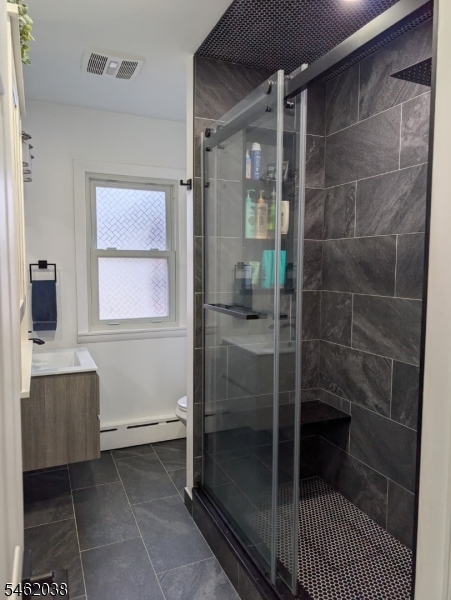 27 George St Property Photo 8