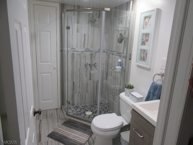 27 George St Property Photo 19