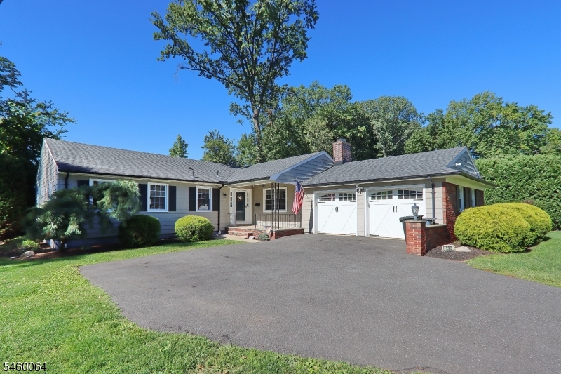 293 Cherry Hill Rd Property Photo 1