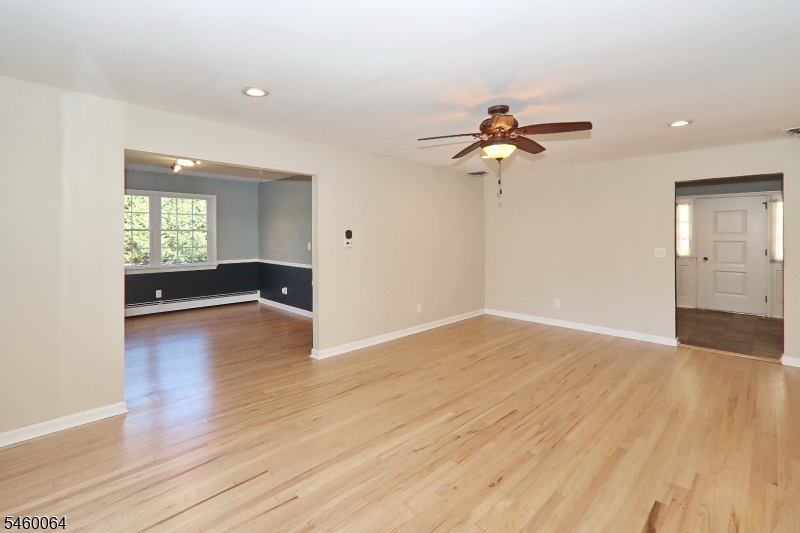 293 Cherry Hill Rd Property Photo 9