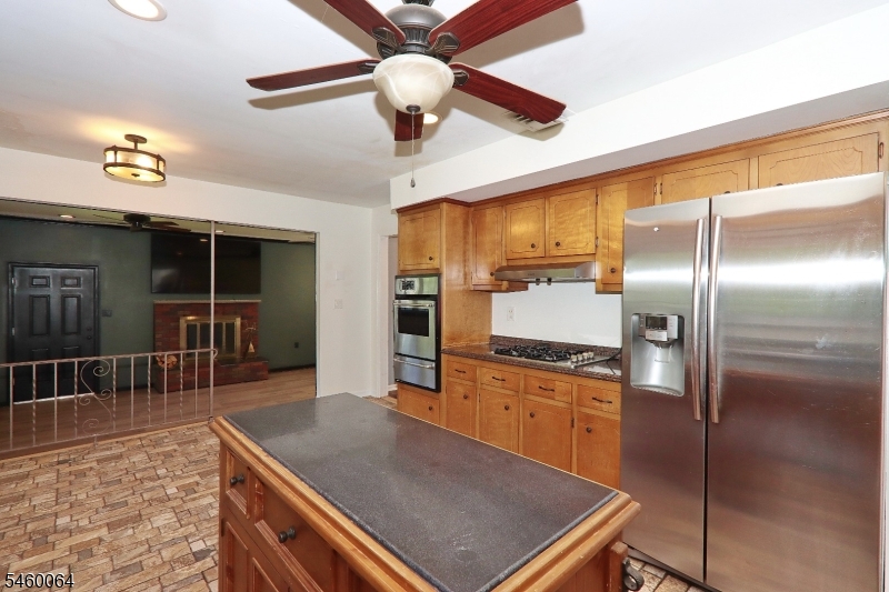 293 Cherry Hill Rd Property Photo 10