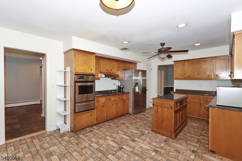 293 Cherry Hill Rd Property Photo 11